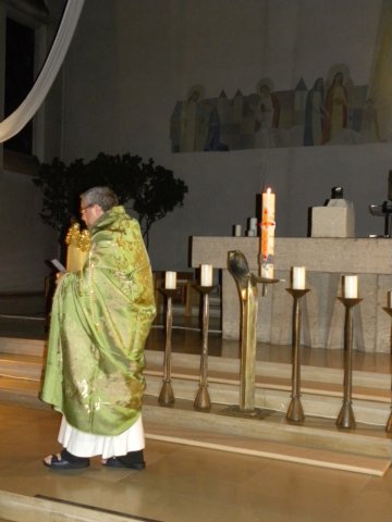 Nacht der offenen Kirche 2016 03